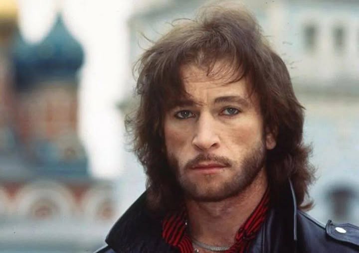 Игорю Талькову