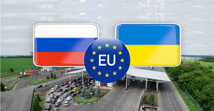 Нехорошо мне на душе сегодня