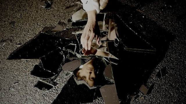 Теорема любви