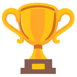 Странная, конечно, пара