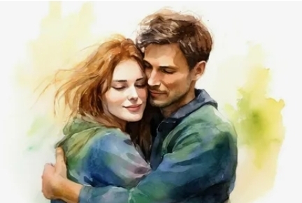 Пожелание другу