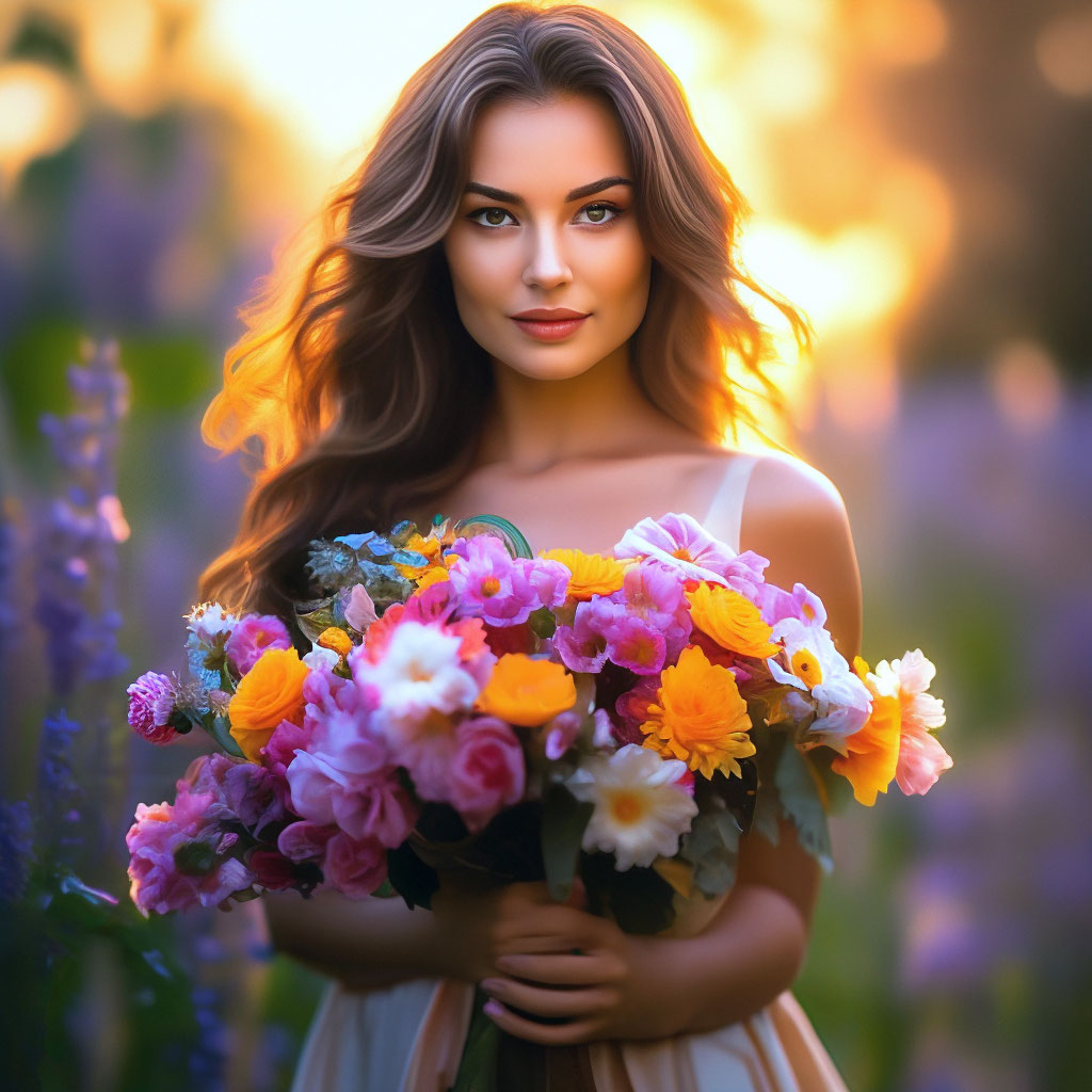 Я здесь моя нежность