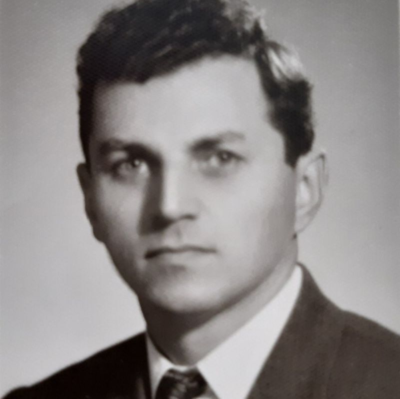 Драмкружок