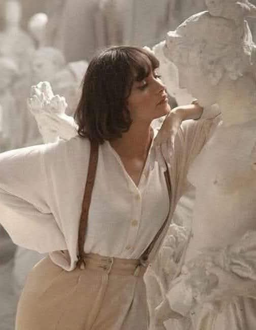 Ты - ПОЭТ и твоя слава... Впереди!