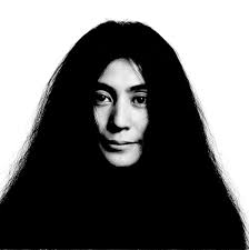 187 - Yoko
