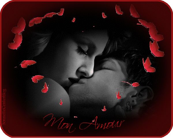 То был лишь сон