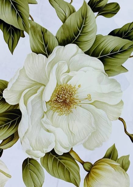 Знай, все будет хорошо!