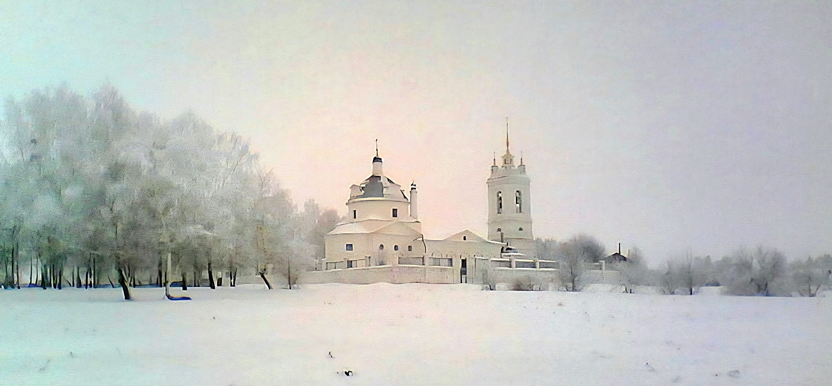 Сергею Есенину