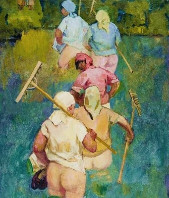 Брод, 26. 09. 2025