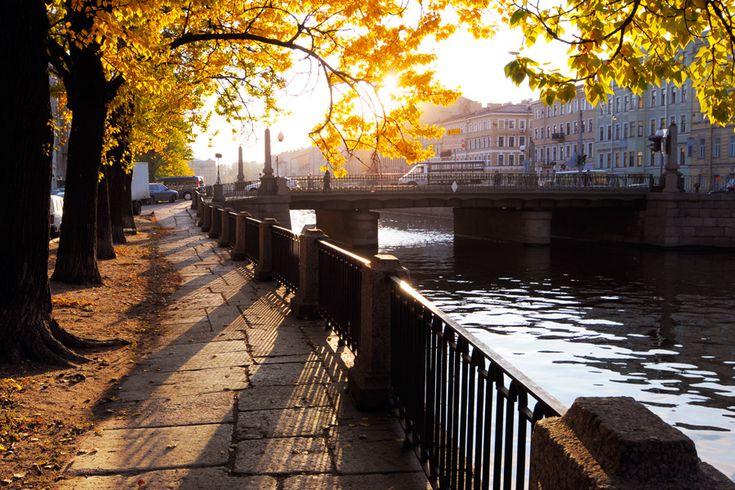 Воскресенье