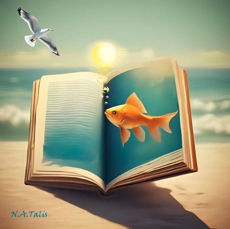 Нет, не буду я просить