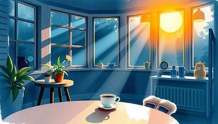 Настала долгожданная суббота