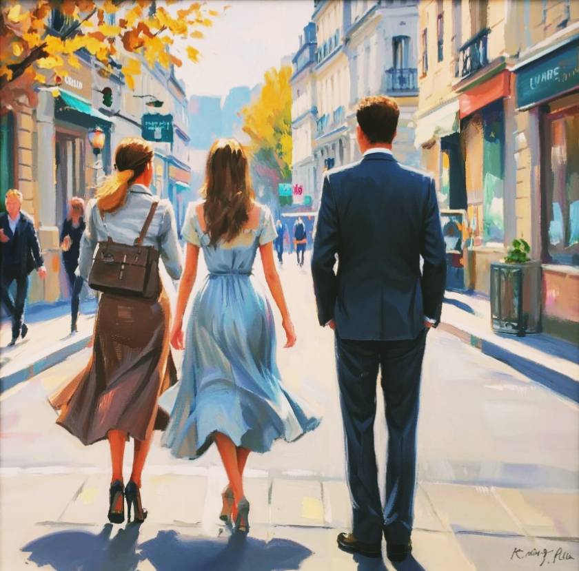 Основной инстинкт - песня