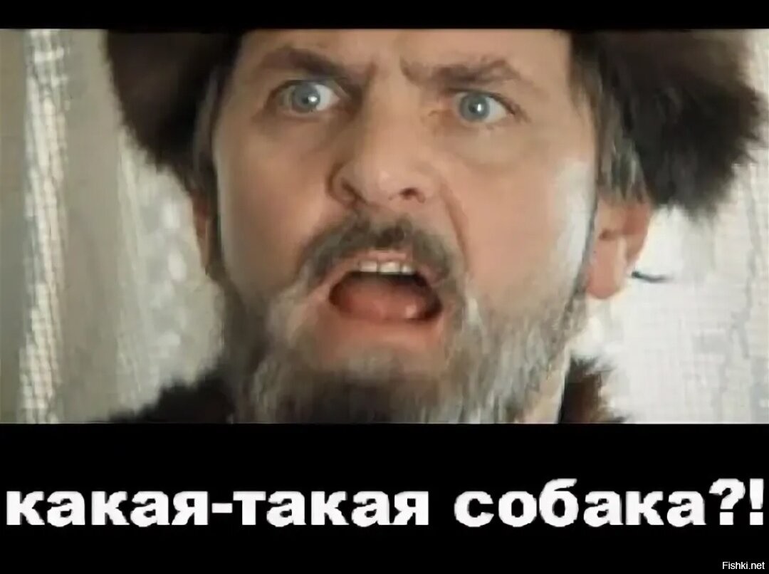 Давно не модный белый стих