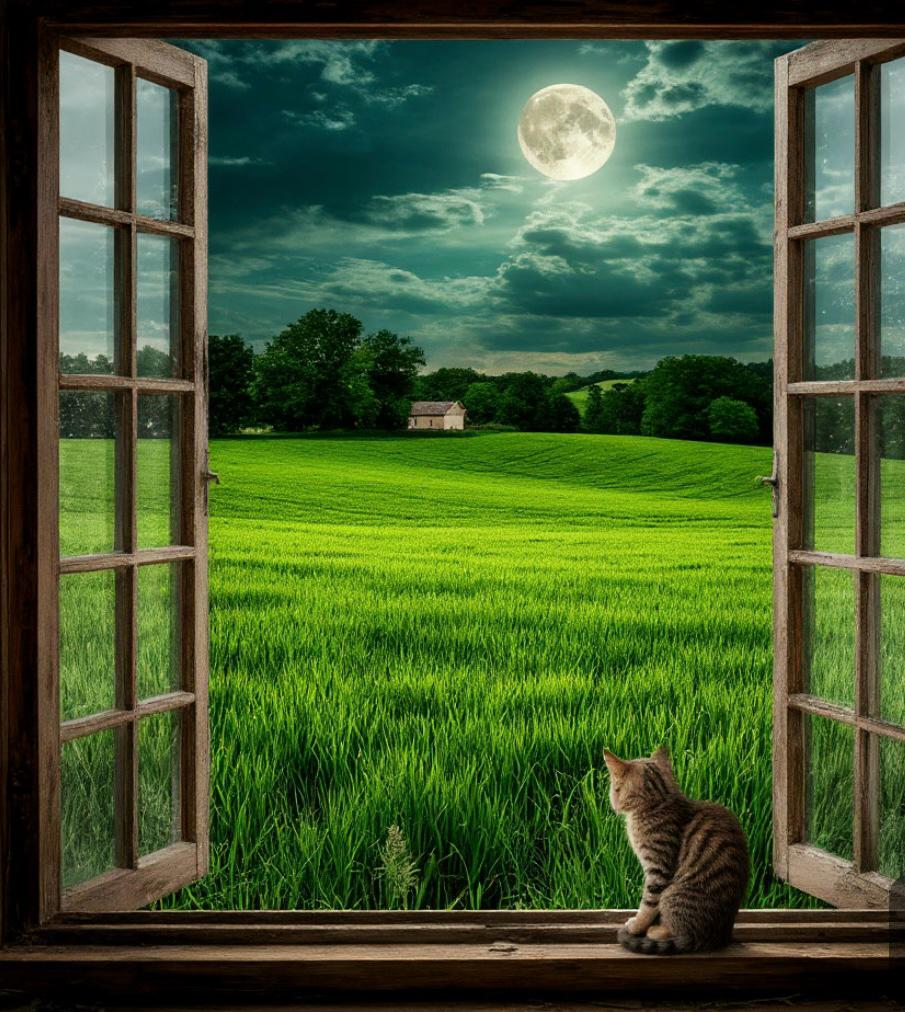 Любовь на продажу