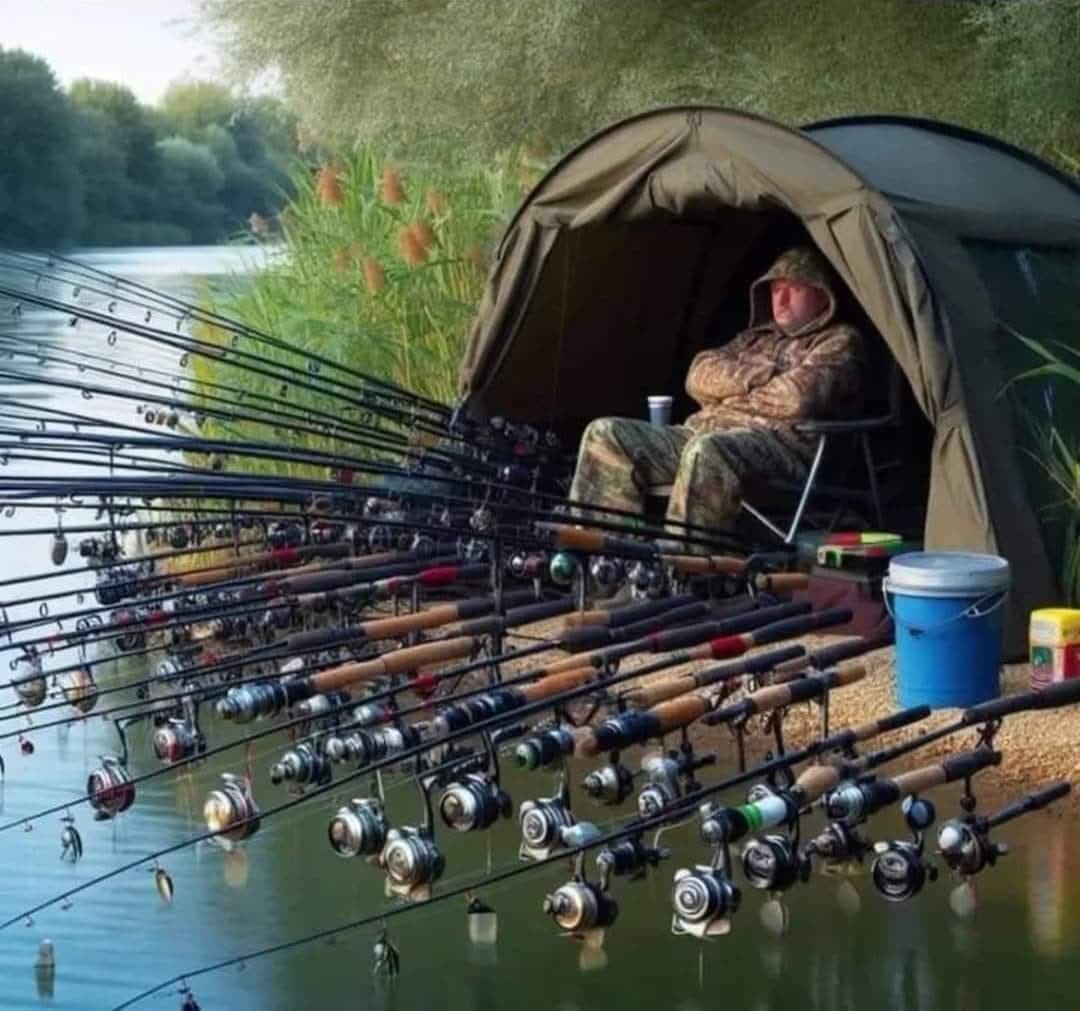 Басни От Эзопа к Эзопу О Наумах рыбаках и Умных Ре