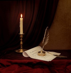 Золотая Книга поэзии