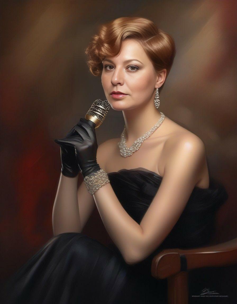 Игра в Касания. сл. Сергей Анатольевич Плотников