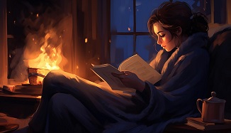 И почему не светит луна..