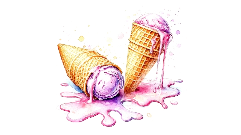 Canavar Ozgur Siir. Стихи на турецком языке