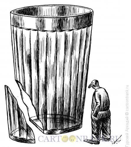 Луна сияла. Звёзды плыли