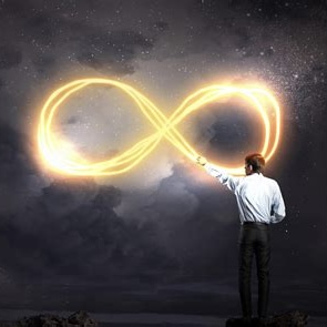 Чего ж теперь