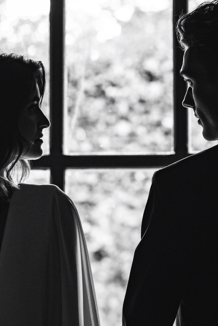 Мы снова встретились с тобой