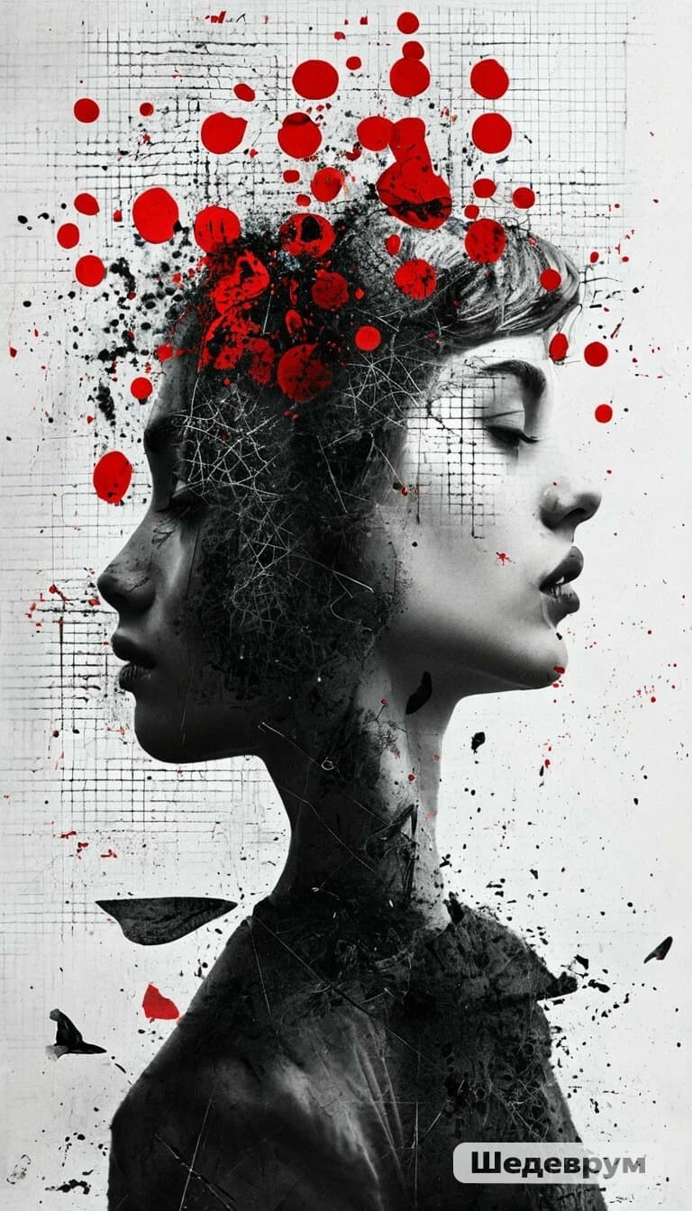 Строгое неравенство