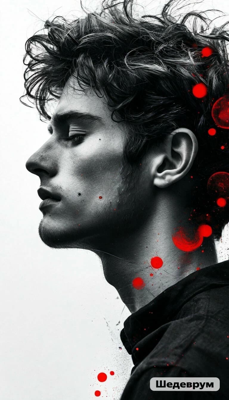 Лучше бы молчал...