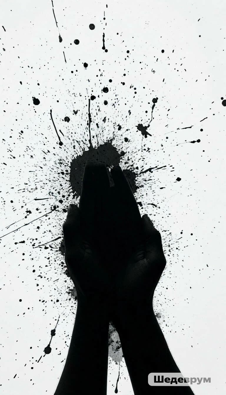 Одно и то же кино...