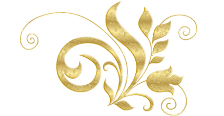 А нужно просто жить хотеть