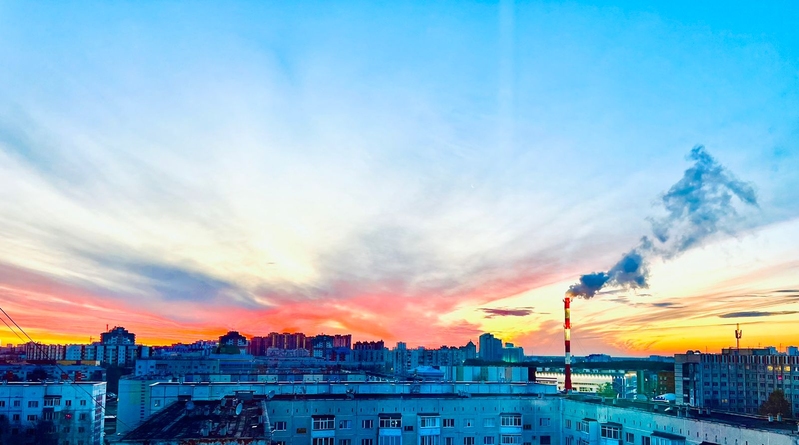 Время бежит, а Мы просто Есть