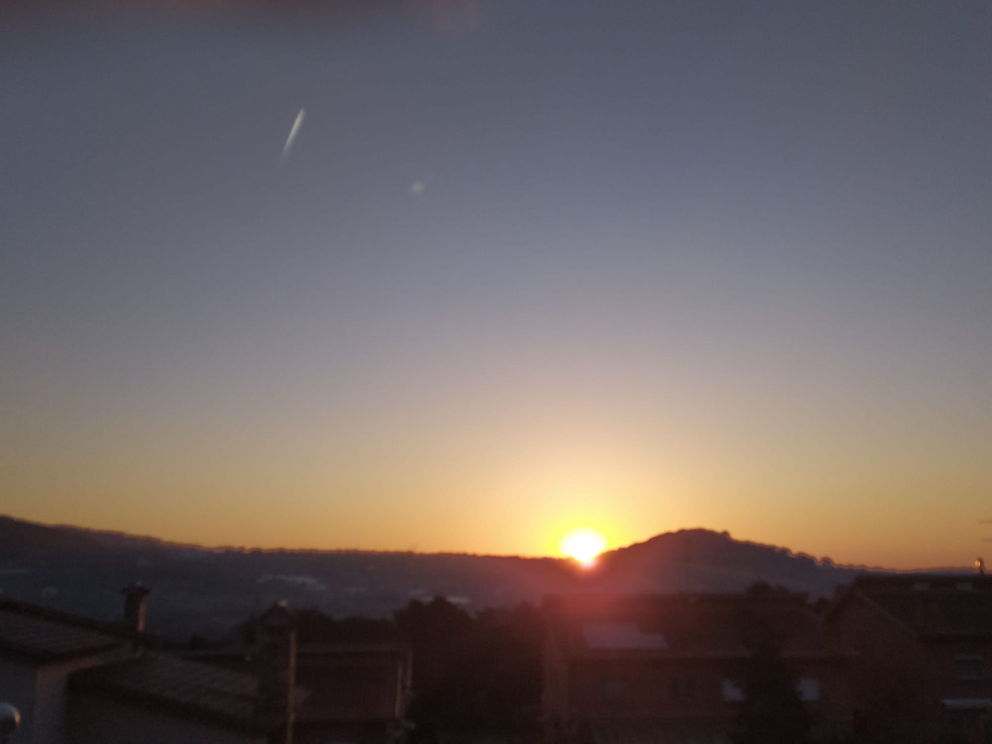 Порядок Жизни - Радость жить...