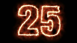 Испорченный отпуск