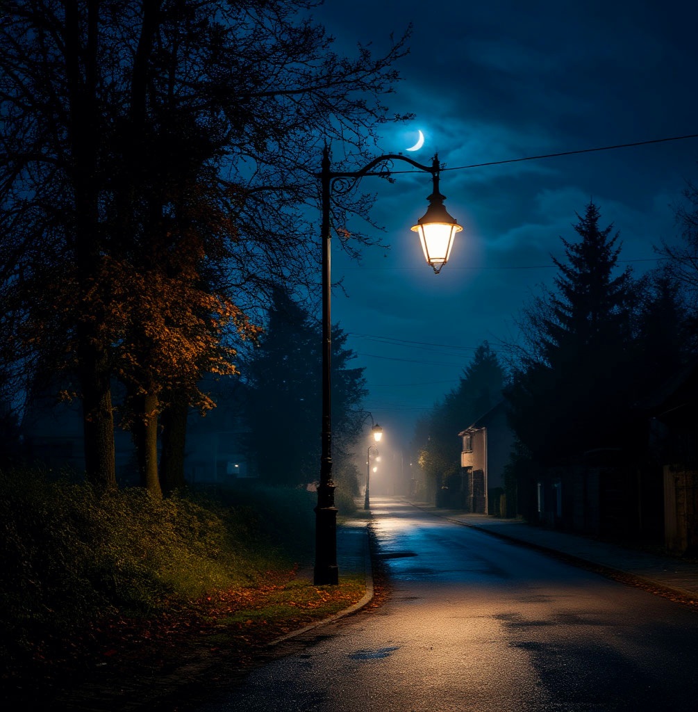 Но, мне и не надо...