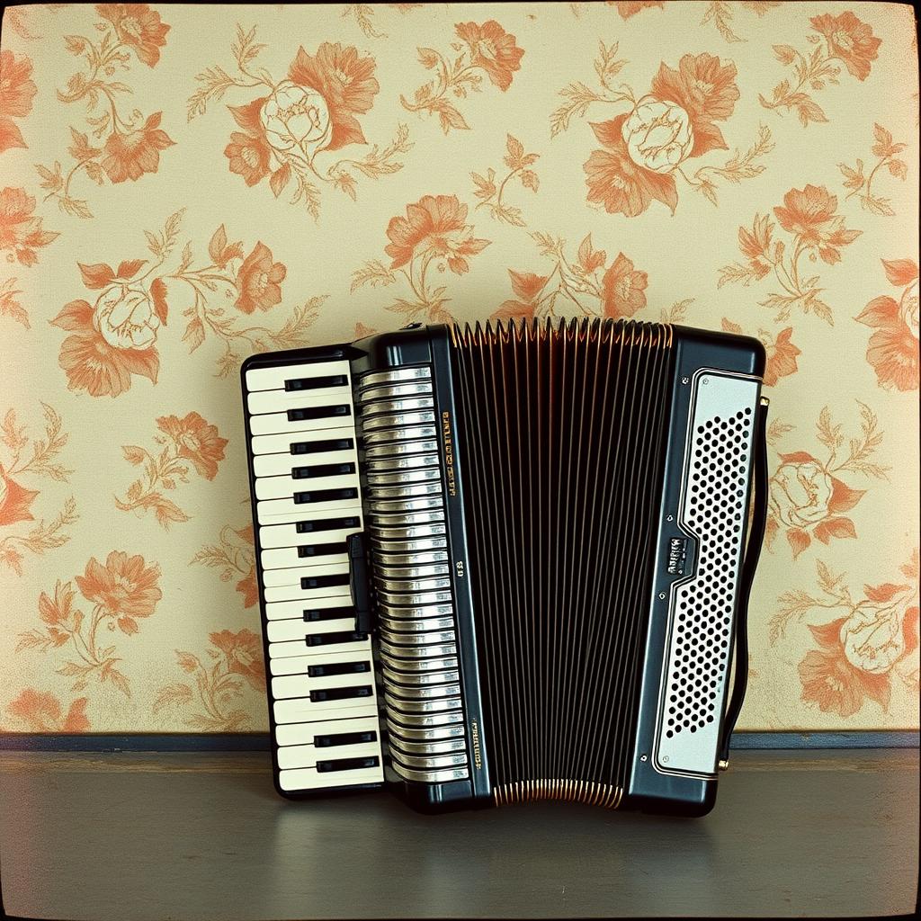 Что нашёл ты в этой бабе