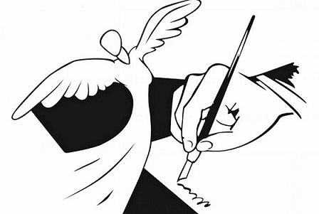 Дар божий прежде так ценимый