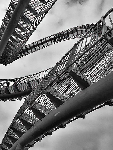 Не жду награды