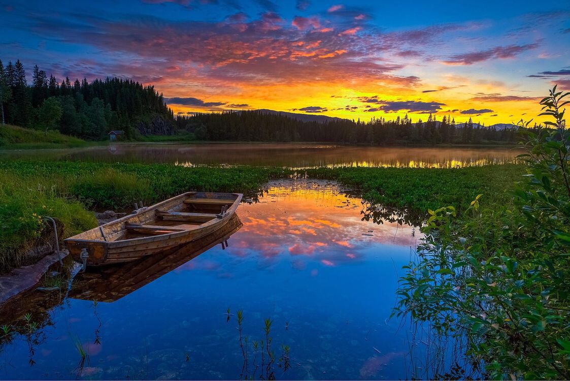 Возвращаюсь к тебе моя Родина