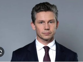 Шведское чудо