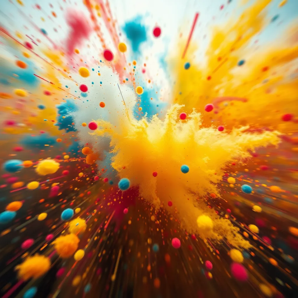 Ок... 19 завтра 20... тябрь