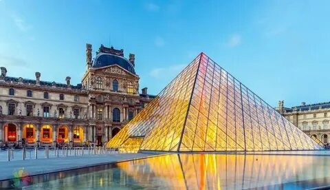 Где теперь искать их?!