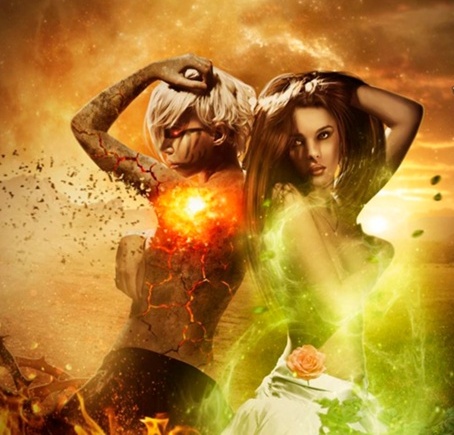 Ты меня не казни...