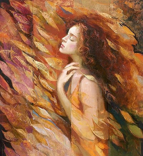 Плыву в строках