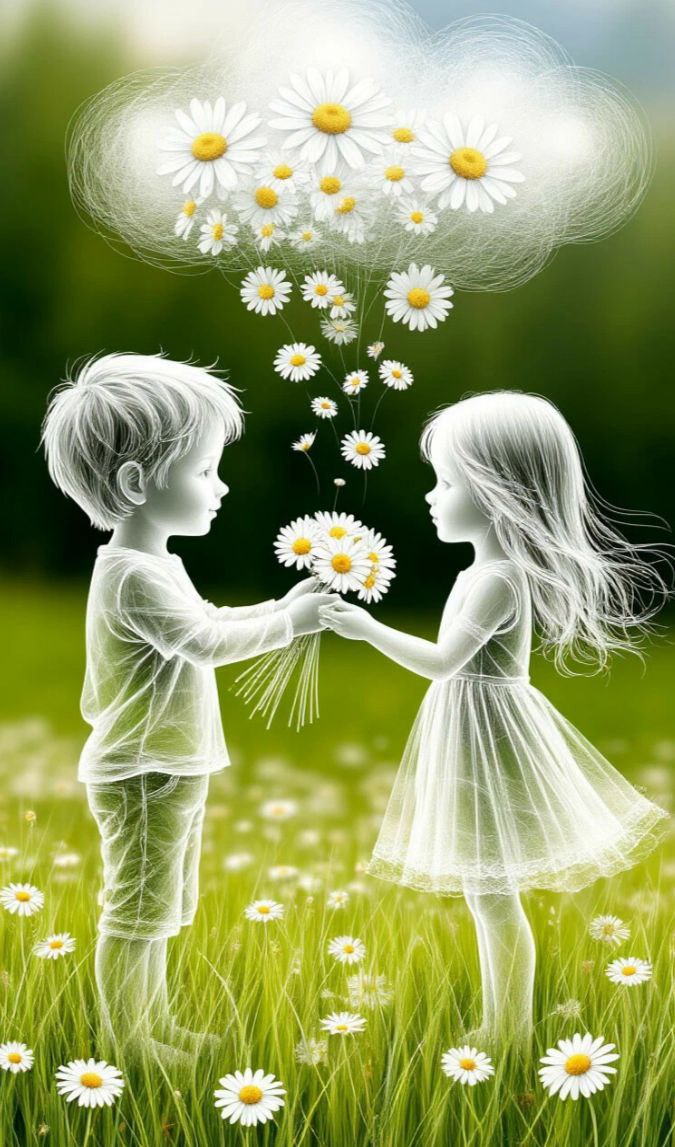 Детский праздник с650