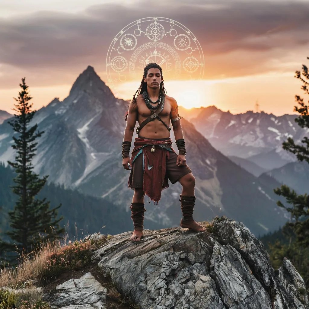 Мой белый свет с650