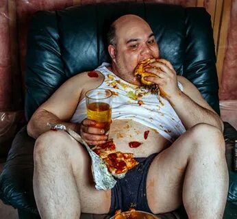 Твой личный пупс