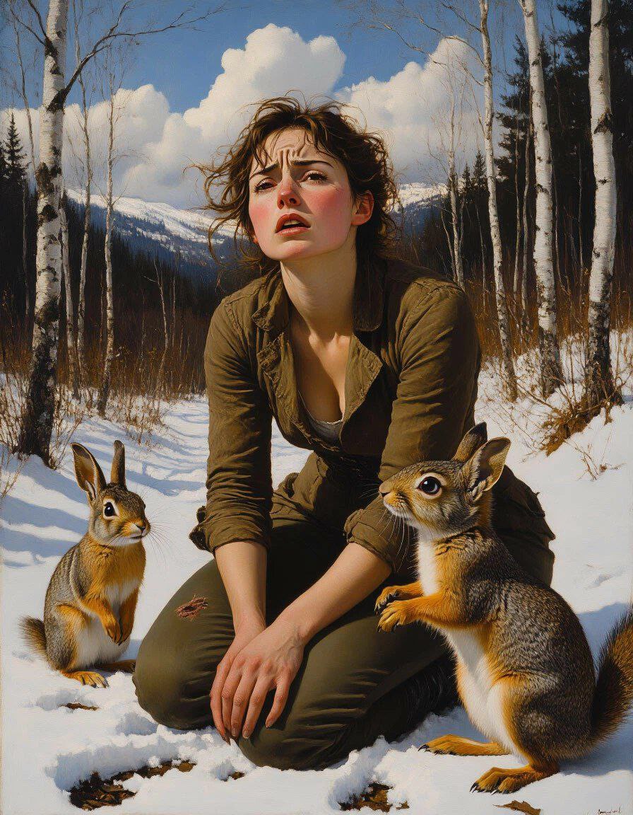 Выпивать всегда пора с650