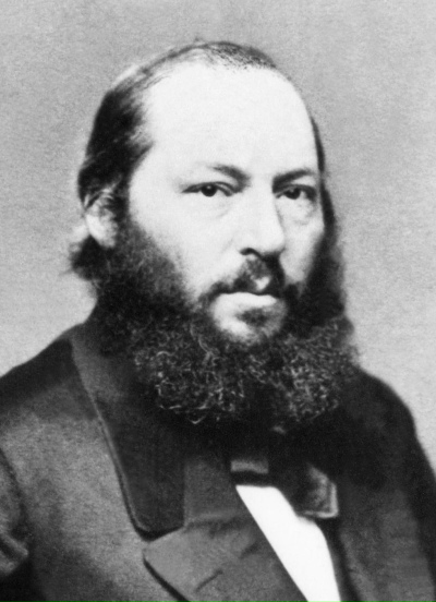 Афанасий Фет - К Сикстинской мадонне