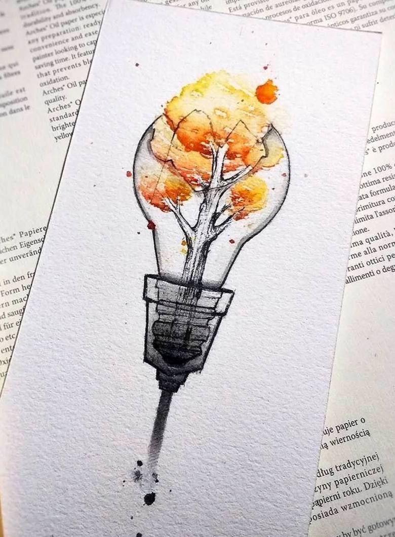 На счет раз